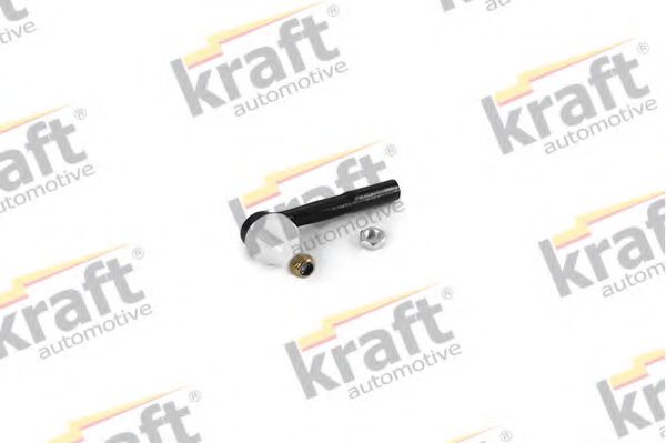 KRAFT AUTOMOTIVE 4311612