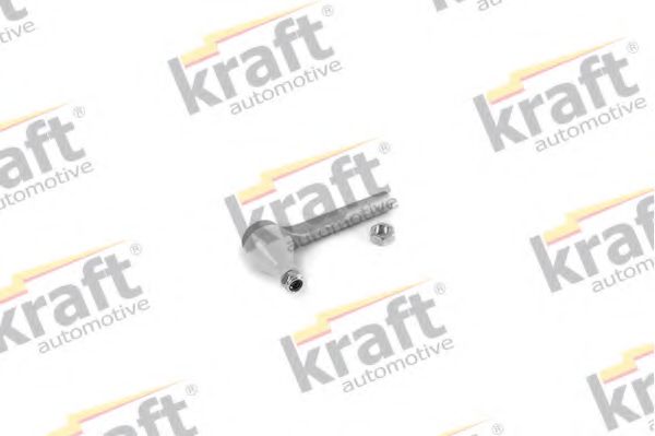 KRAFT AUTOMOTIVE 4311616