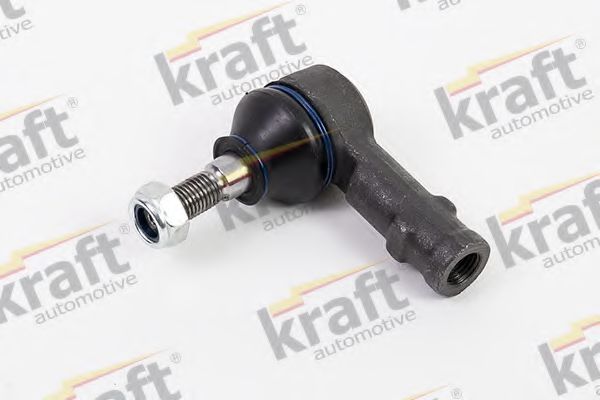 KRAFT AUTOMOTIVE 4311620