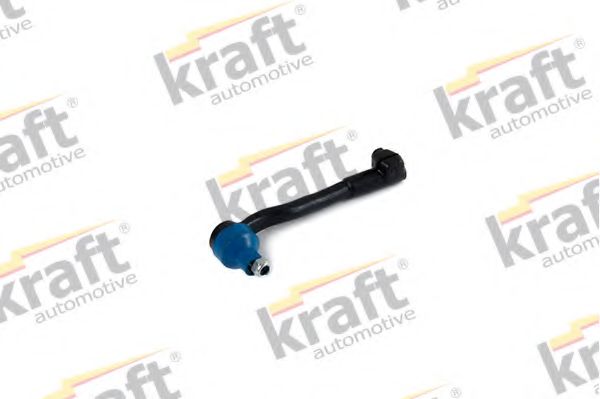 KRAFT AUTOMOTIVE 4312620