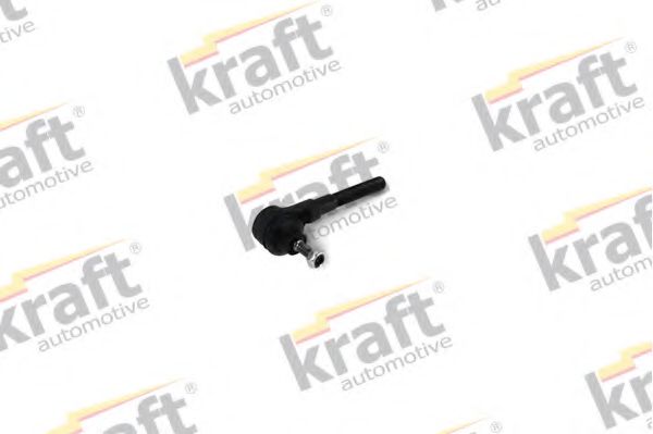 KRAFT AUTOMOTIVE 4315030