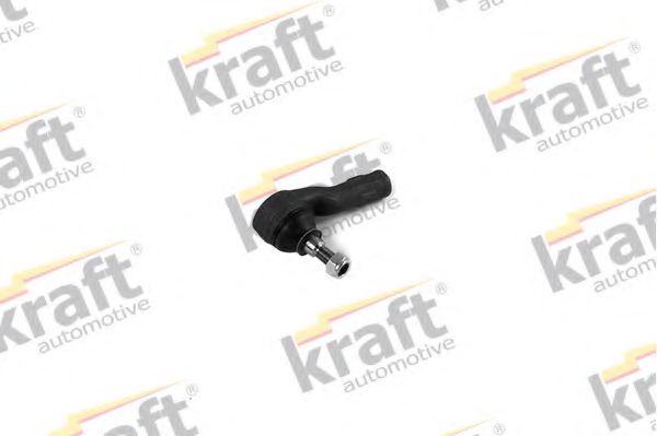 KRAFT AUTOMOTIVE 4315300