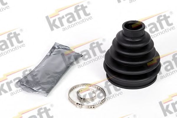 KRAFT AUTOMOTIVE 4415580