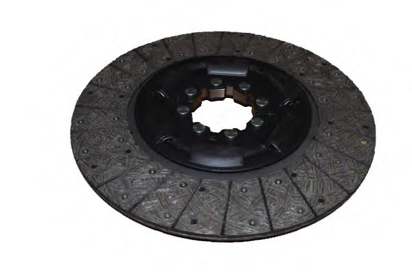 LIPE CLUTCH 400-019-L3676