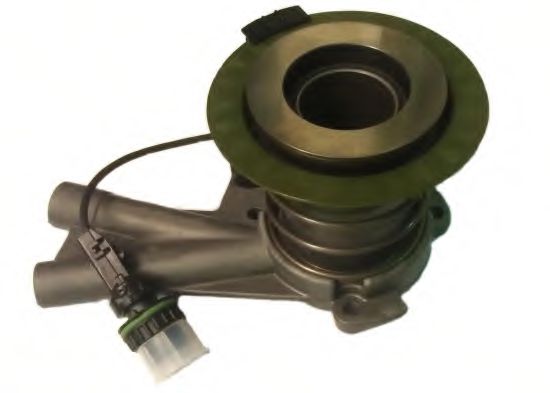 LIPE CLUTCH CB-L6125