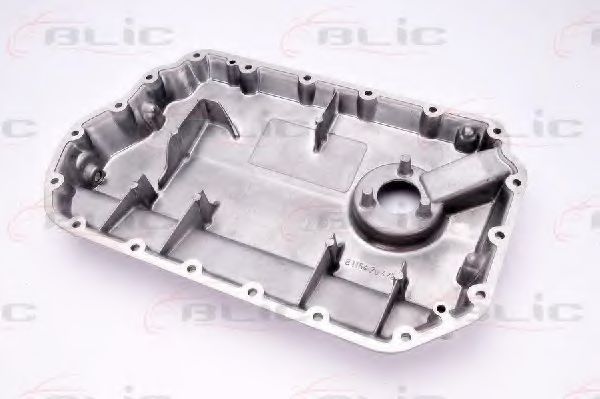 BLIC 0216-00-0014475P