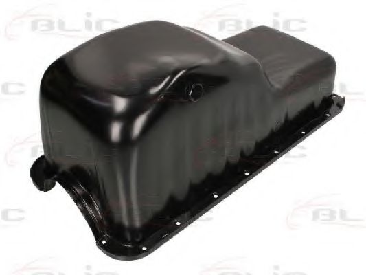 BLIC 0216-00-2528471P