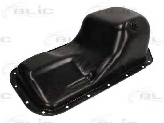 BLIC 0216-00-3709473P