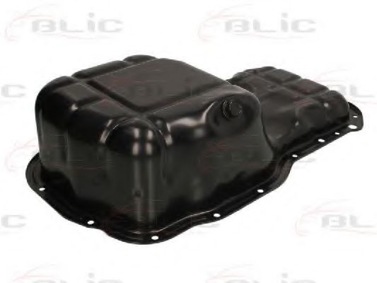 BLIC 0216-00-3710471P