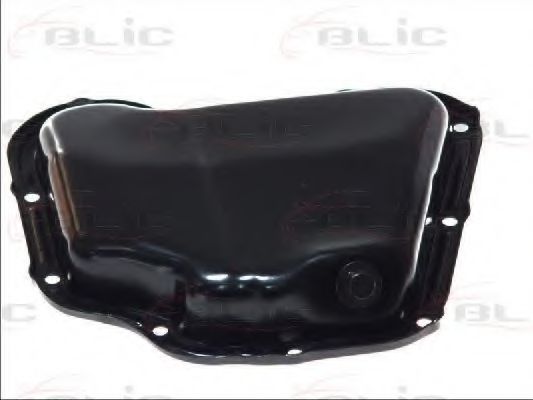 BLIC 0216-00-3720472P