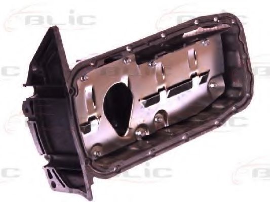 BLIC 0216-00-5050470P