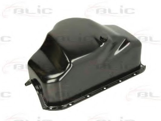 BLIC 0216-00-6005473P