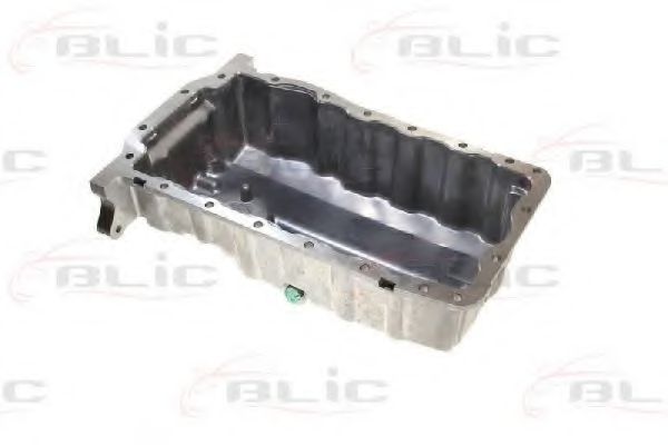 BLIC 0216-00-9534474P