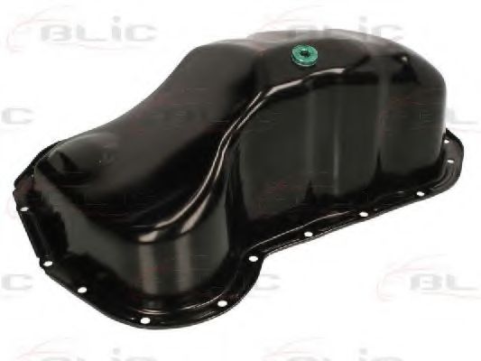 BLIC 0216-00-9536470P