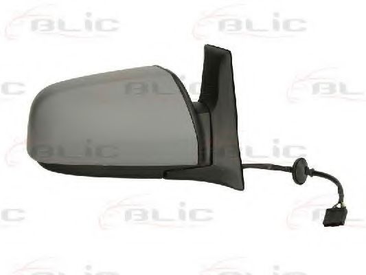 BLIC 5402-04-046360P