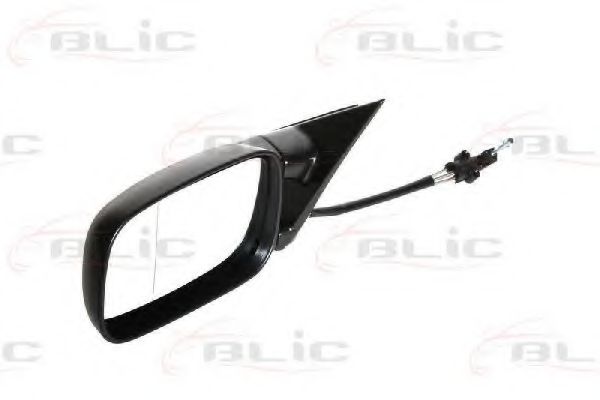 BLIC 5402-04-1112114P