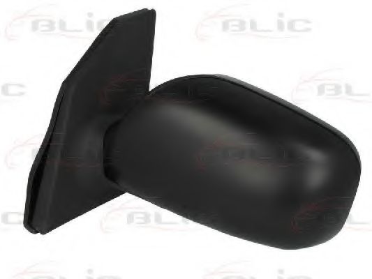 BLIC 5402-04-1112212P