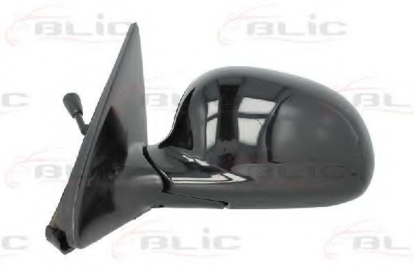 BLIC 5402-04-1112215P