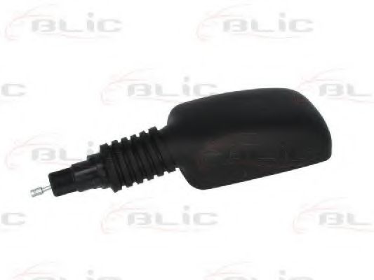 BLIC 5402-04-1112302P