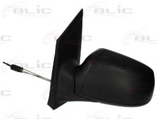 BLIC 5402-04-1112303P