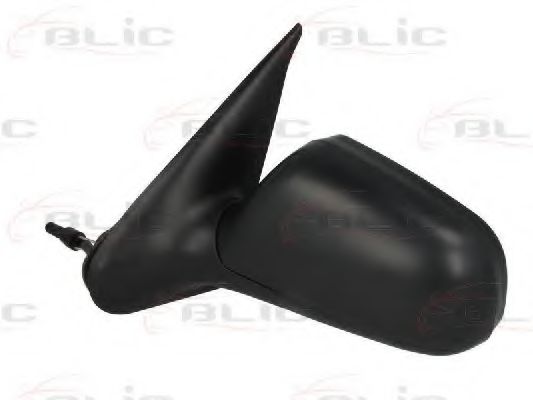 BLIC 5402-04-1112313P