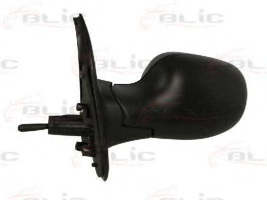 BLIC 5402-04-1112528P