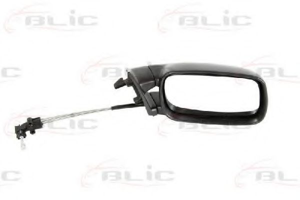 BLIC 5402-04-1115113P