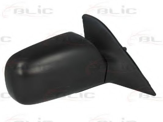 BLIC 5402-04-1115213P