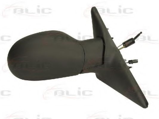 BLIC 5402-04-1115222P