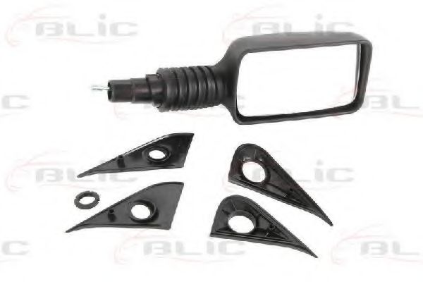 BLIC 5402-04-1115301P