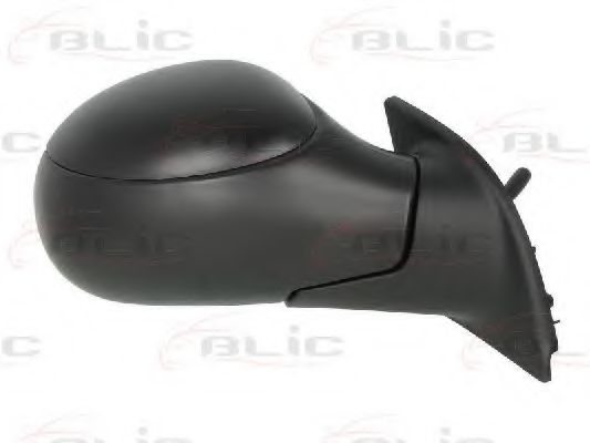 BLIC 5402-04-1115851P