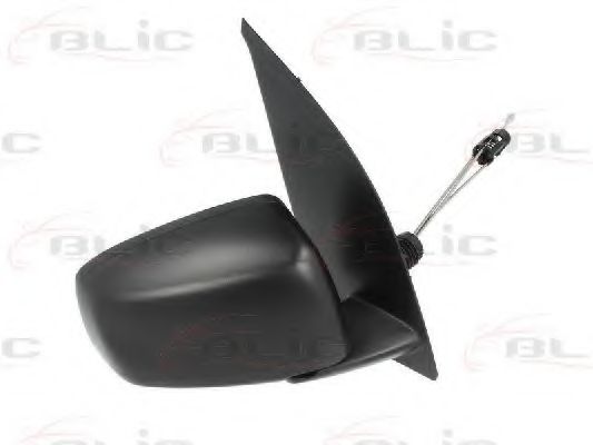 BLIC 5402-04-1115910P