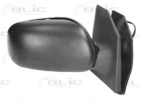 BLIC 5402-04-1121211P