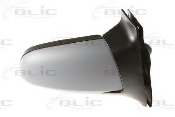 BLIC 5402-04-1121234P