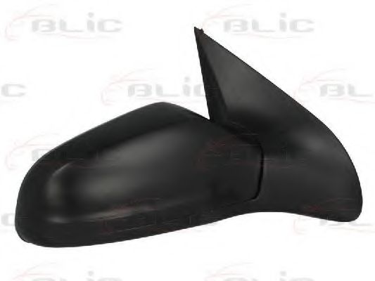 BLIC 5402-04-1121243P