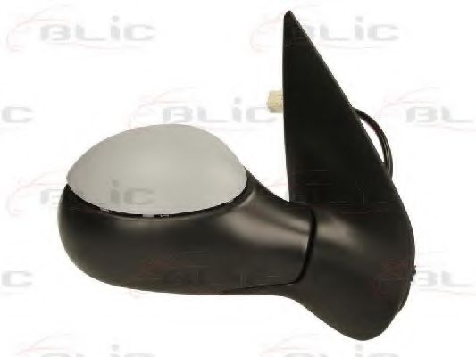 BLIC 5402-04-1121286P