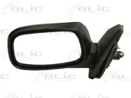 BLIC 5402-04-1121550P