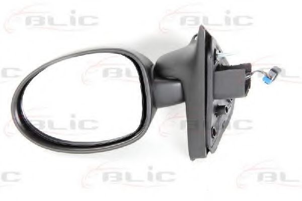 BLIC 5402-04-1121623P