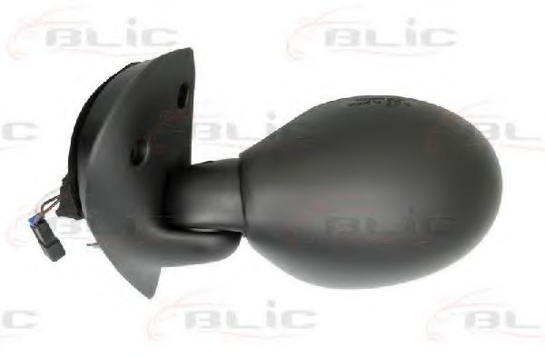 BLIC 5402-04-1121624P