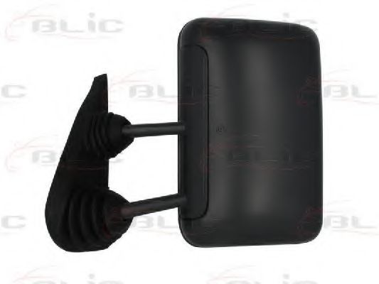 BLIC 5402-04-1121637