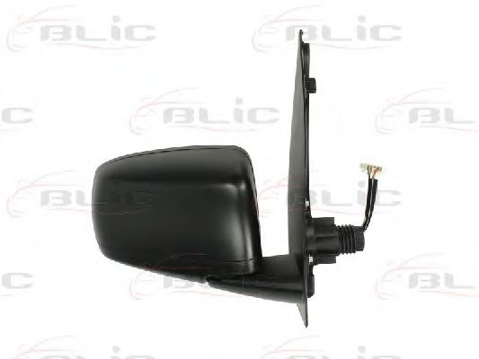 BLIC 5402-04-1121911