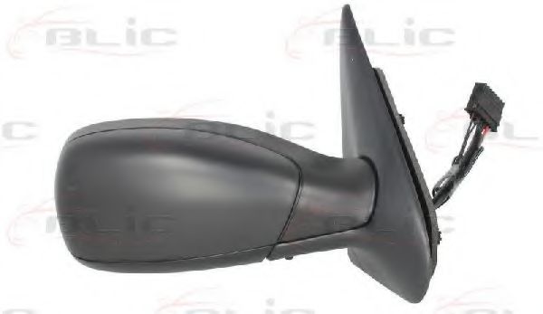 BLIC 5402-04-1121921