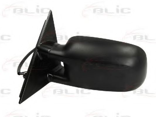 BLIC 5402-04-1125112