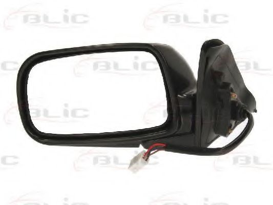 BLIC 5402-04-1125212P