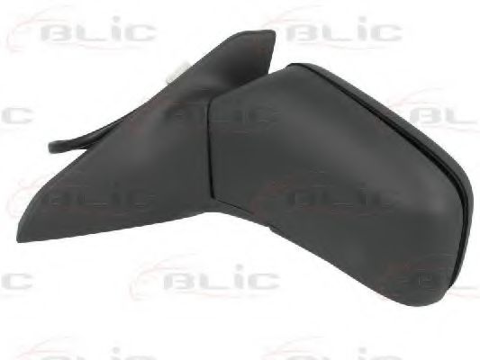 BLIC 5402-04-1125511P