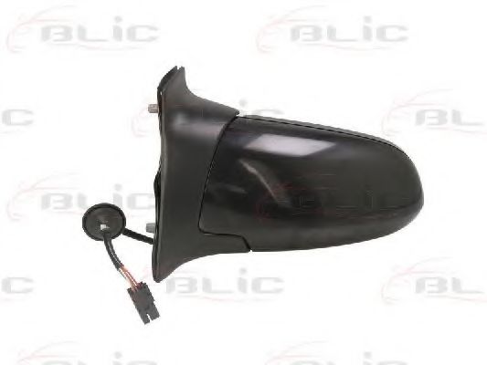 BLIC 5402-04-1127229P