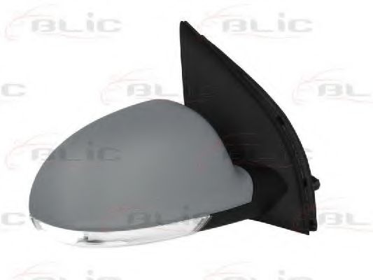 BLIC 5402-04-1128128P