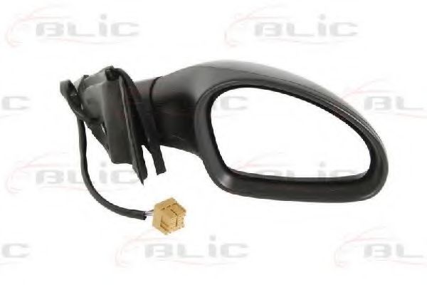 BLIC 5402-04-1128892