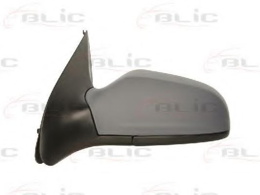 BLIC 5402-04-1129238P