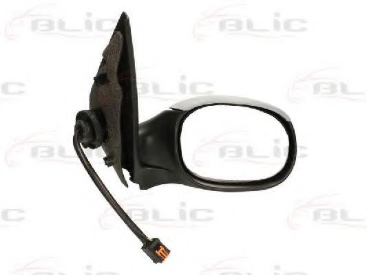 BLIC 5402-04-1129283P